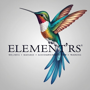 Element'rs
